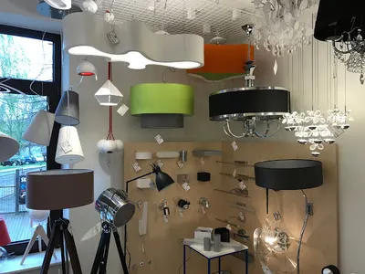 Edison Hurtownia Elektryczna